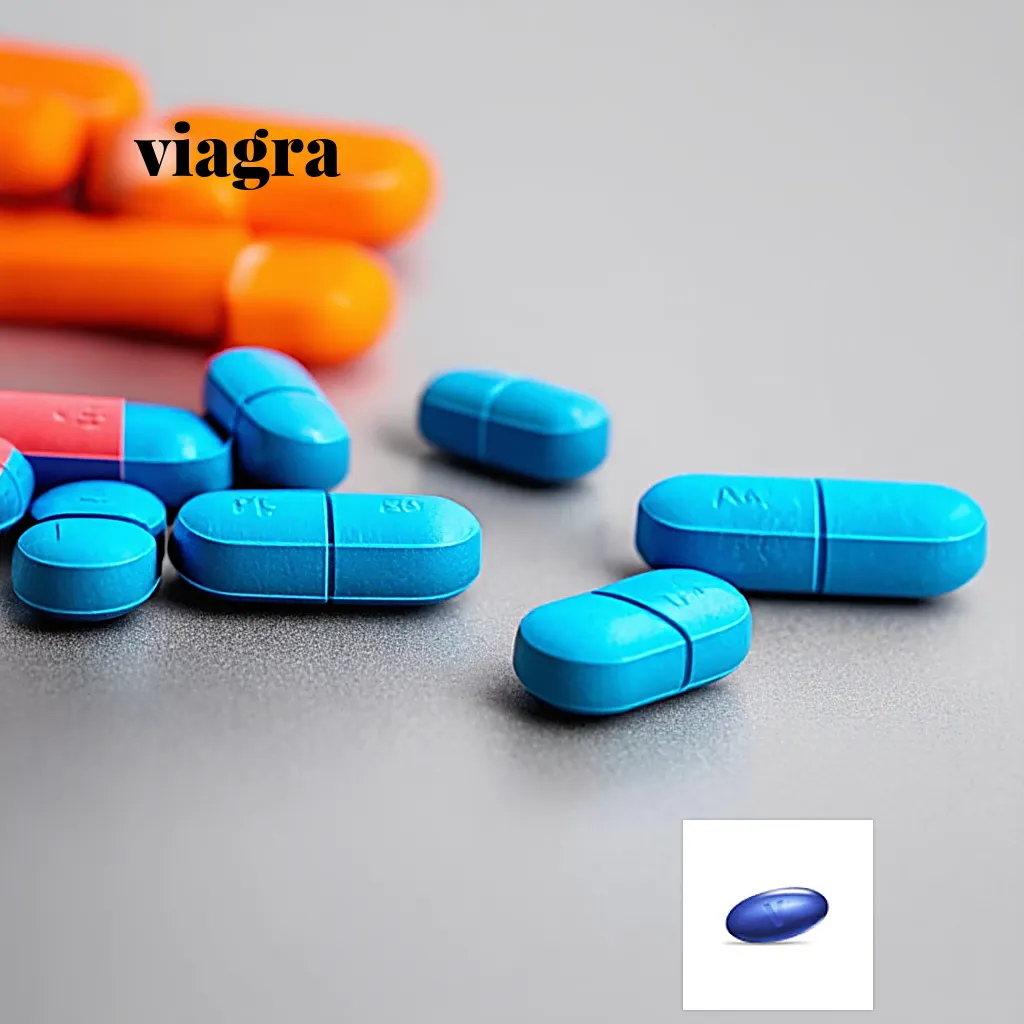 Precio del generico de viagra